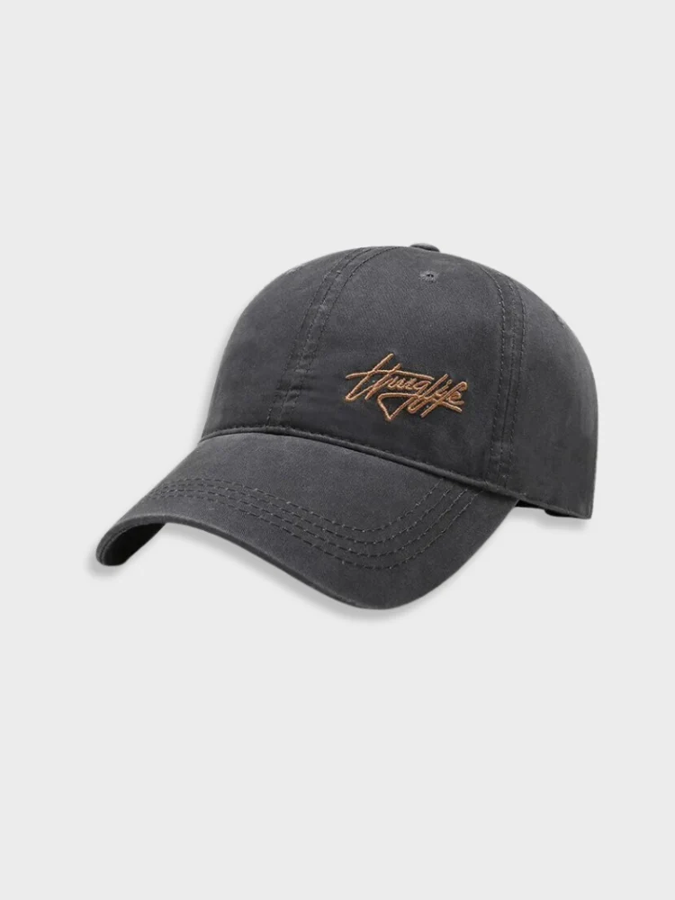 Thuglife Cap - Image 2