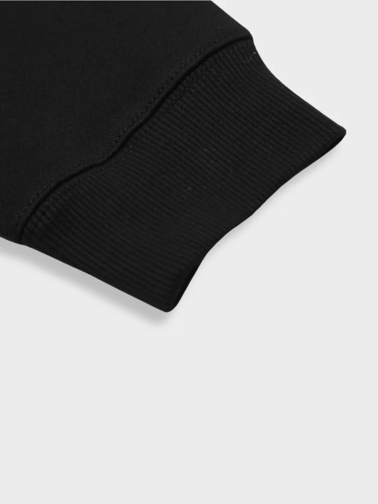 Utopia Sweater - Image 4