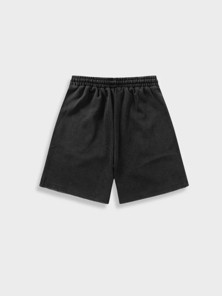 Vintage Blackenergy Shorts - Image 2