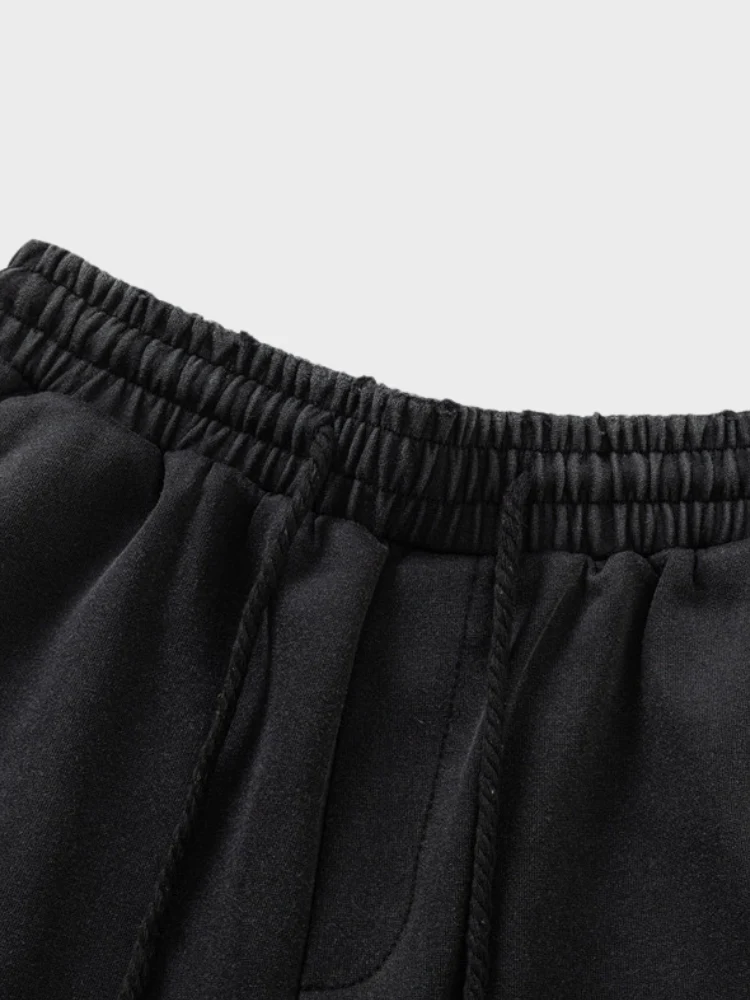 Vintage Blackenergy Shorts - Image 4