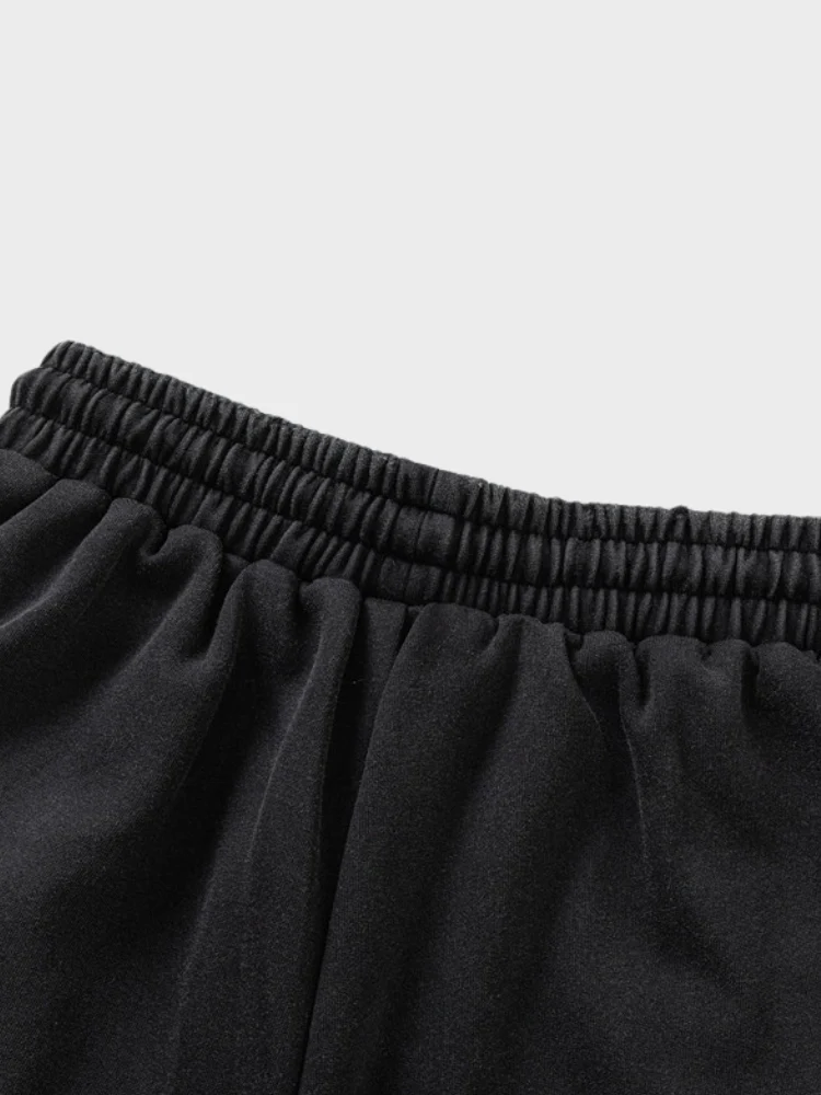 Vintage Blackenergy Shorts - Image 5