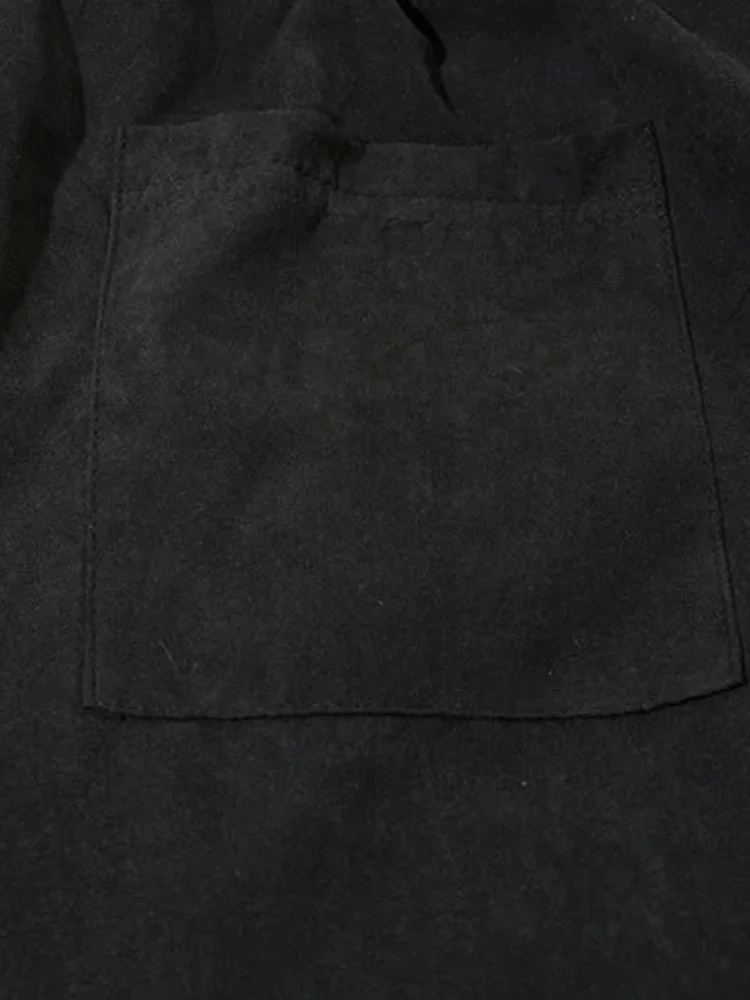 Vintage Darkness Shorts - Image 7