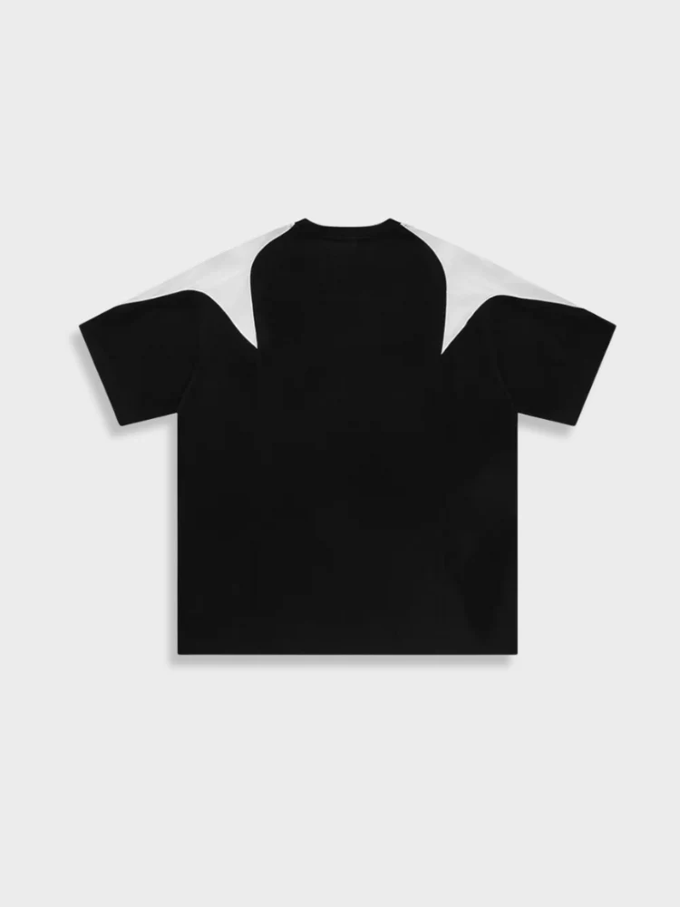 Vintage Endaround Tee - Image 5