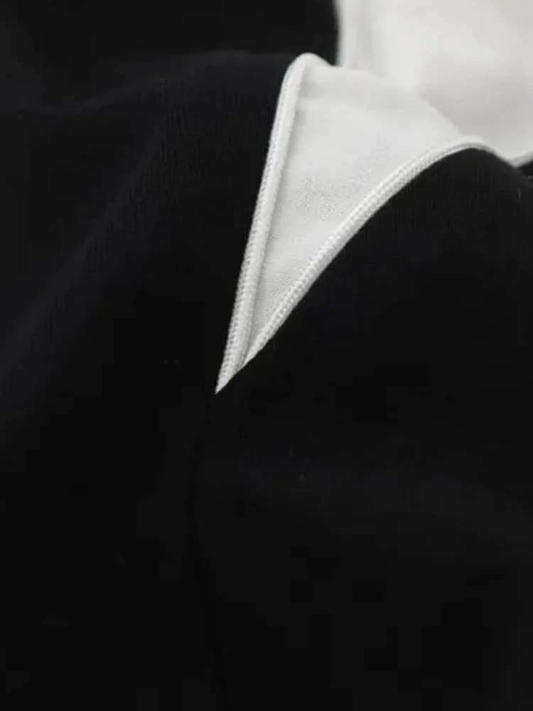 Vintage Endaround Tee - Image 7
