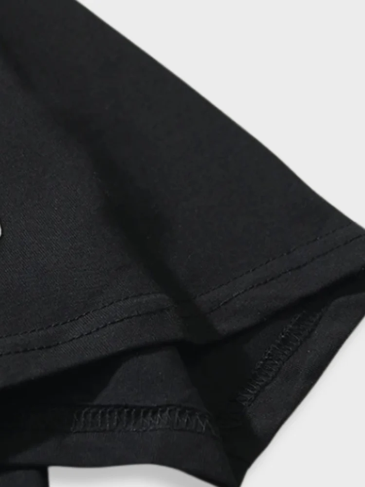 Vintage Foam Tee - Image 3