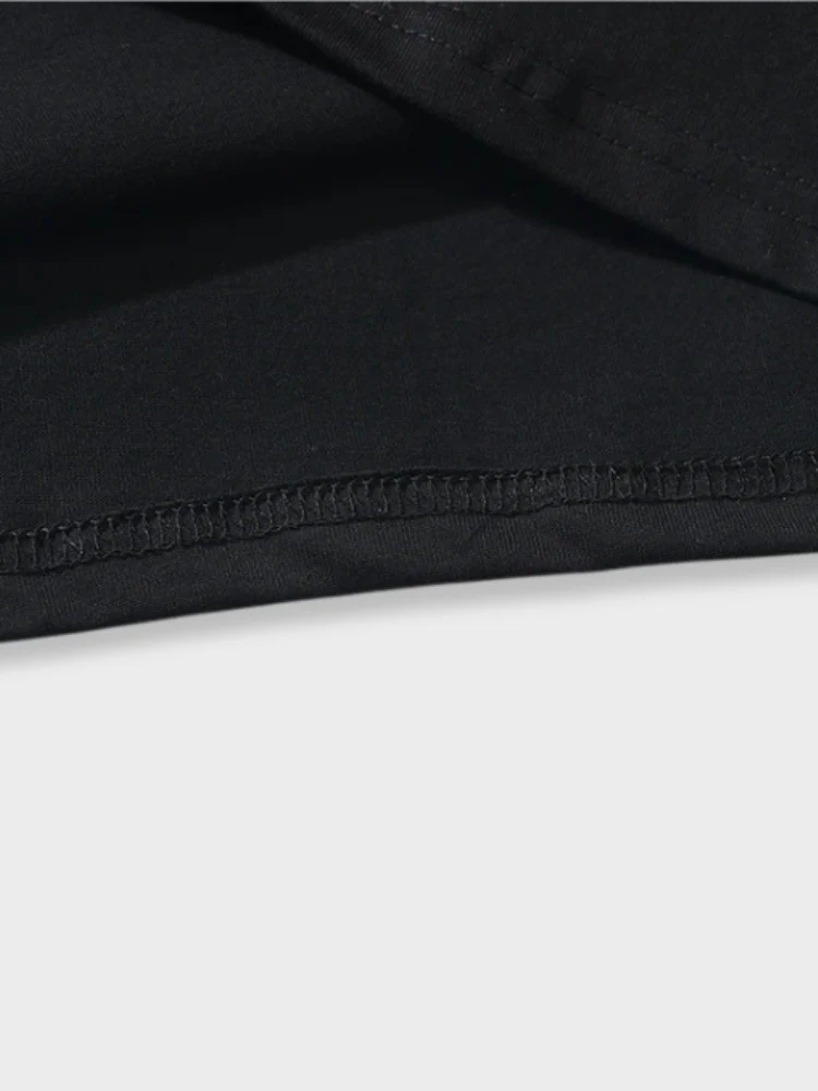 Vintage Foam Tee - Image 4