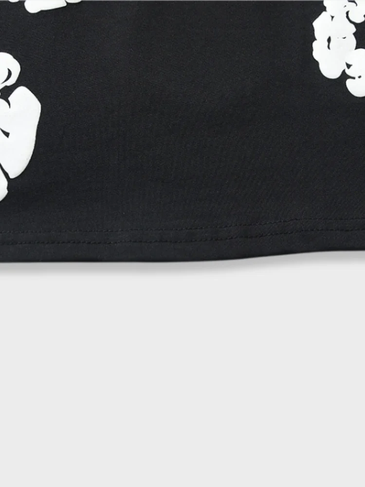 Vintage Foam Tee - Image 5
