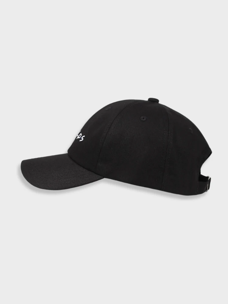 Vintage Friends Cap - Image 4
