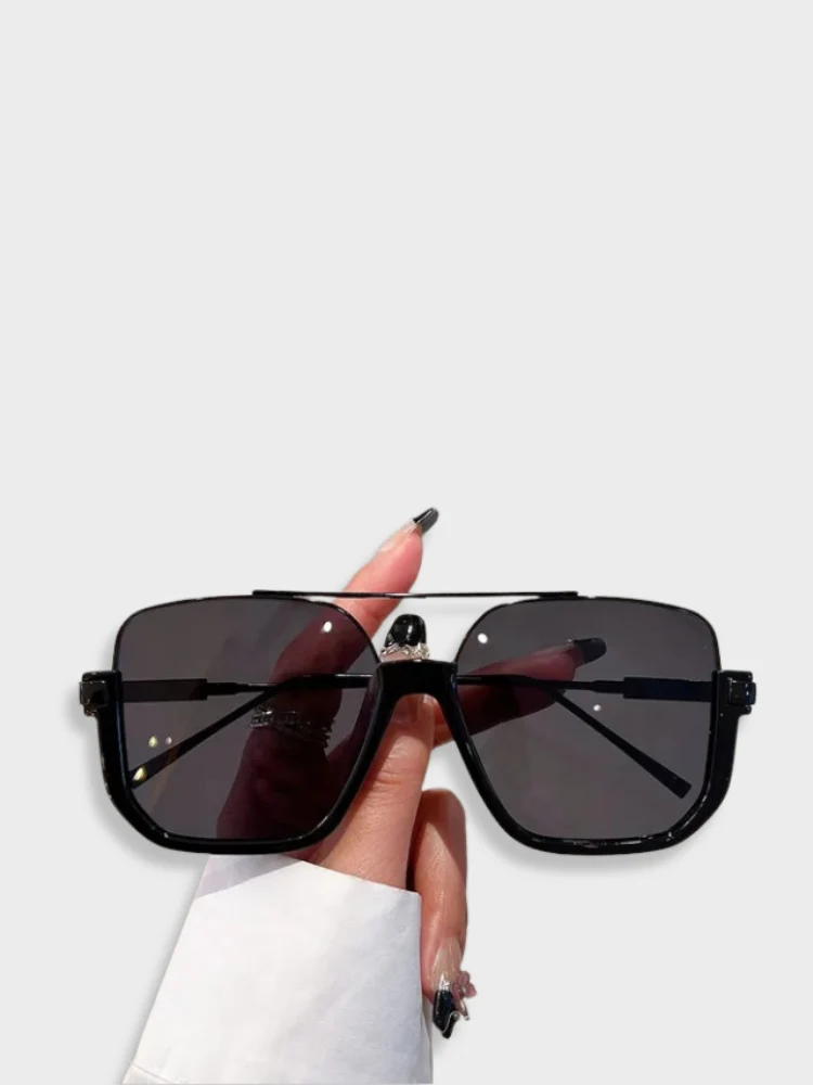 Vintage Glasses - Image 4