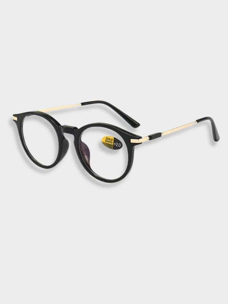 Vintage Reading Glasses - Image 2