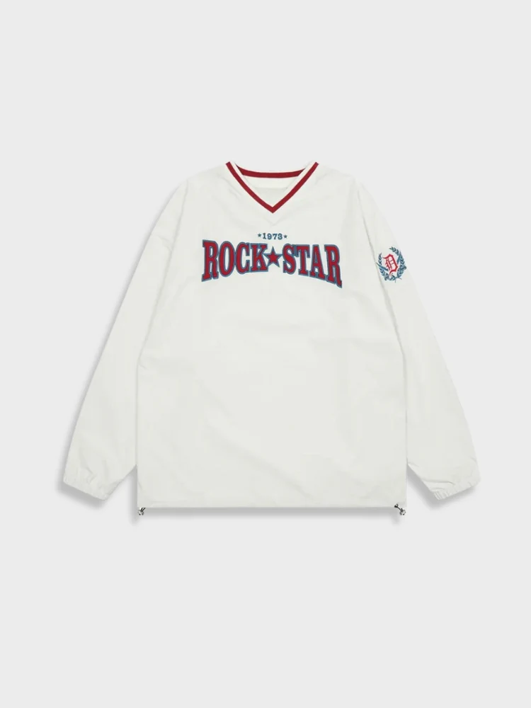 Vintage Rockstar Longsleeve - Image 9