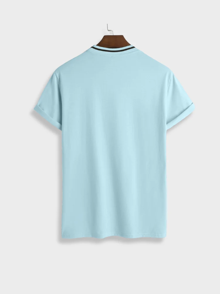 Vintage Thinly Tee - Image 2