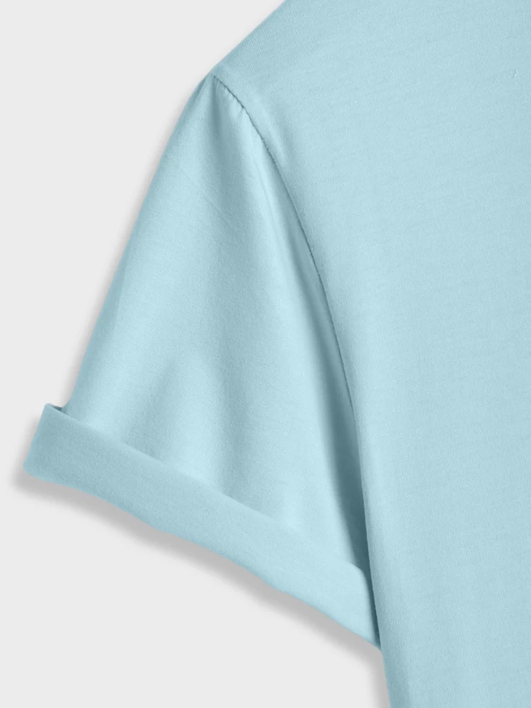 Vintage Thinly Tee - Image 3