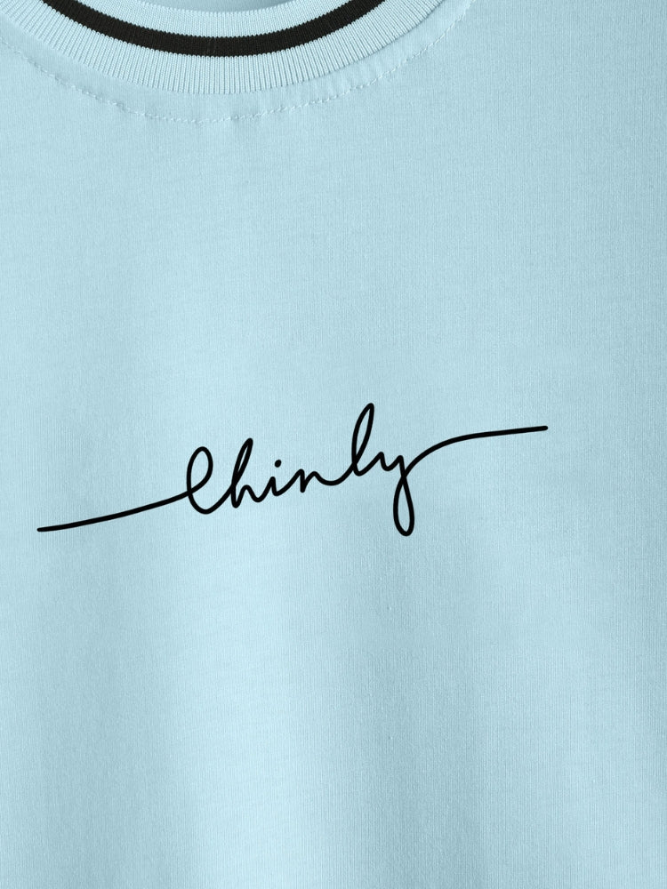 Vintage Thinly Tee - Image 4