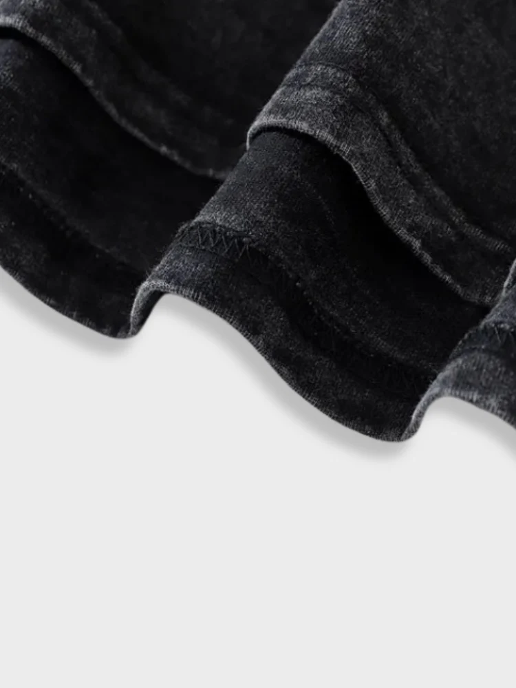 Watch my XX Tee - Image 5