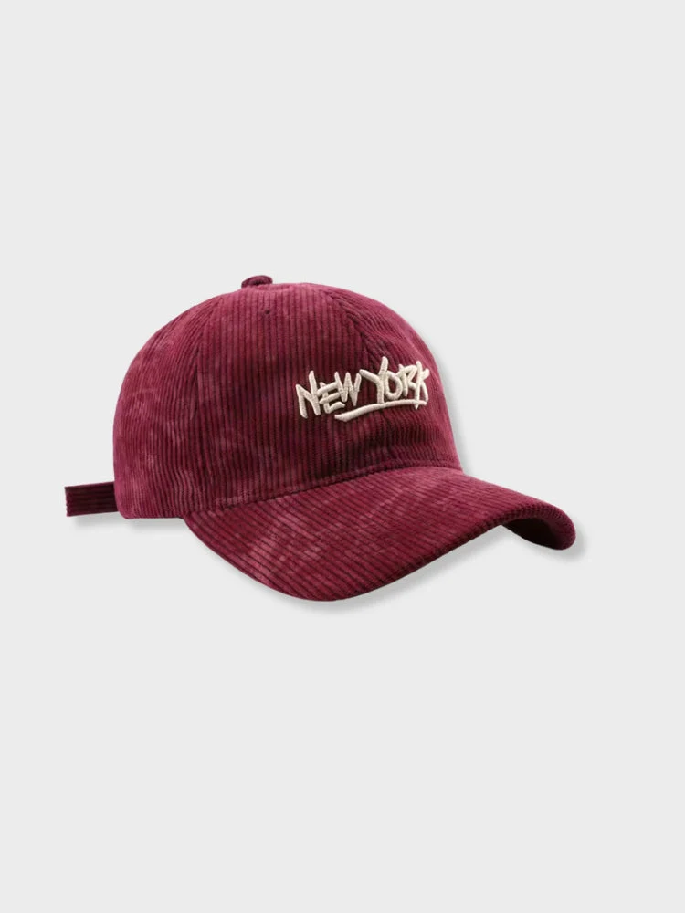 Wool DCRB Cap - Image 10