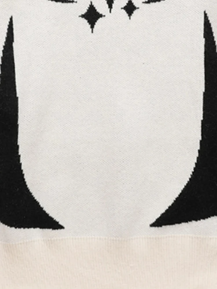 Y2K Sweater - Image 4