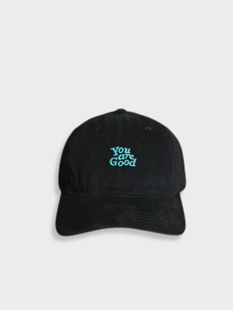 You Are Good Cap - Image 3